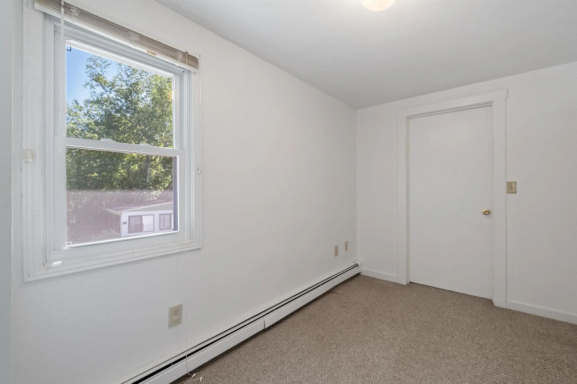 36 Lark Street Franklin NH 03235