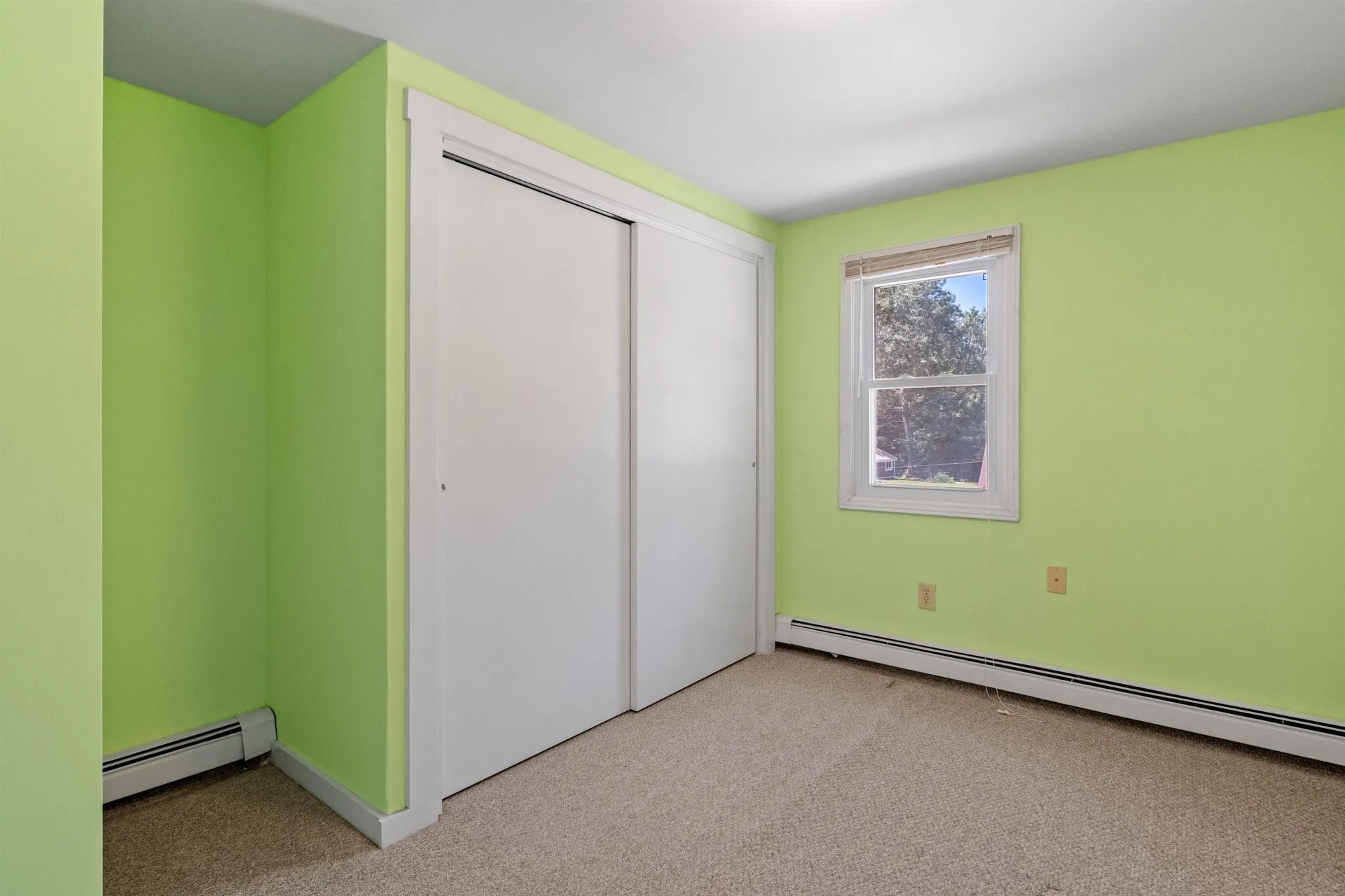 36 Lark Street Franklin NH 03235