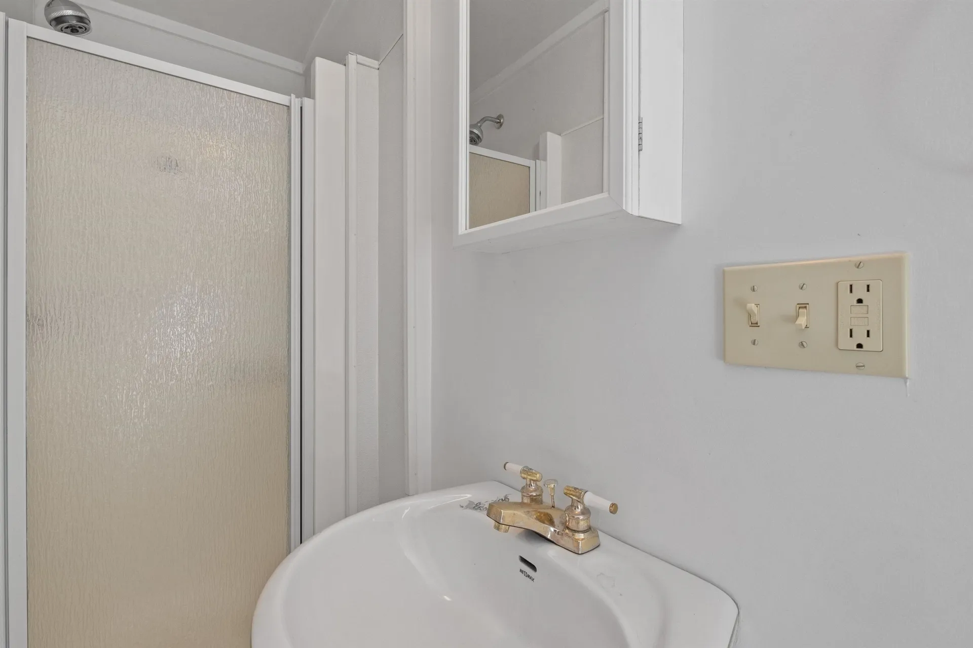 36 Lark Street Franklin NH 03235