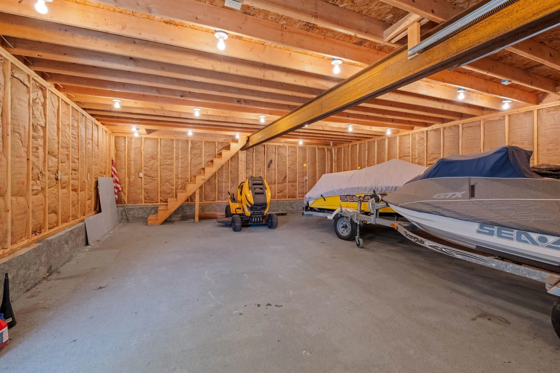 36 Lark Street Franklin NH 03235