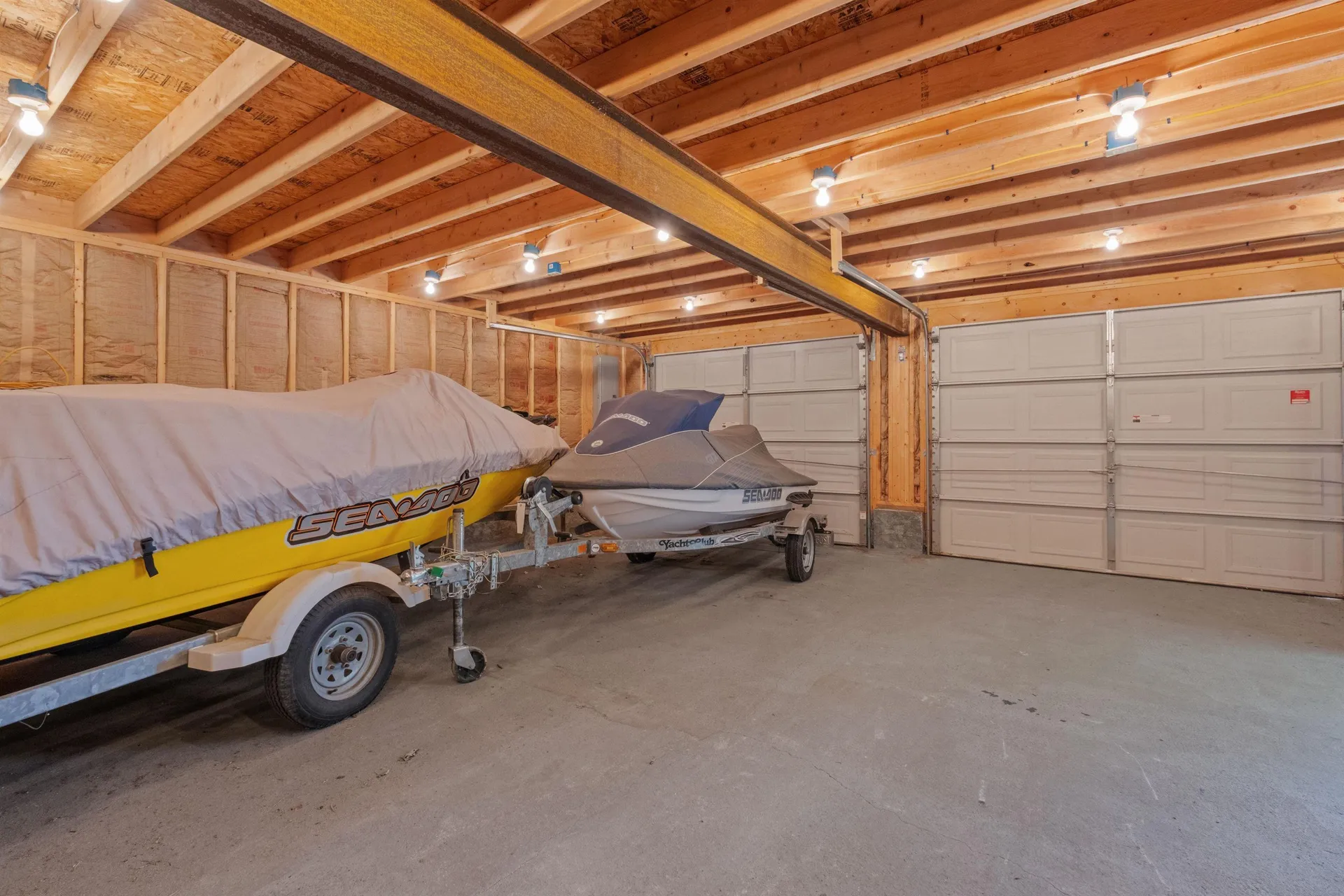 36 Lark Street Franklin NH 03235