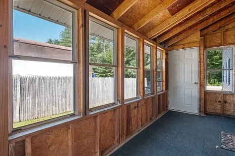 36 Lark Street Franklin NH 03235