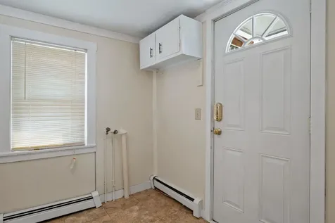 36 Lark Street Franklin NH 03235