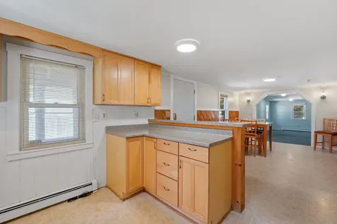 36 Lark Street Franklin NH 03235