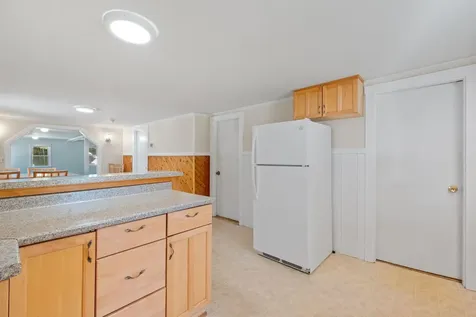 36 Lark Street Franklin NH 03235