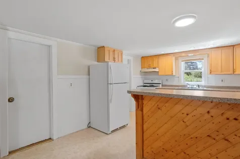 36 Lark Street Franklin NH 03235