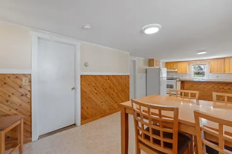 36 Lark Street Franklin NH 03235