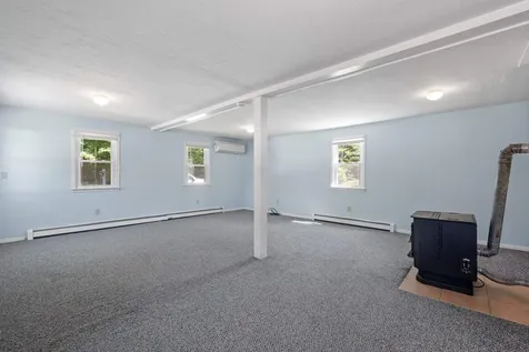 36 Lark Street Franklin NH 03235