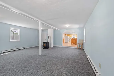 36 Lark Street Franklin NH 03235