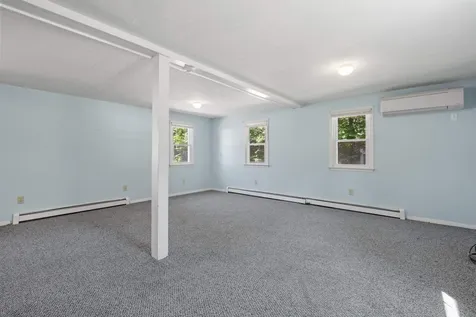 36 Lark Street Franklin NH 03235