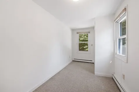 36 Lark Street Franklin NH 03235