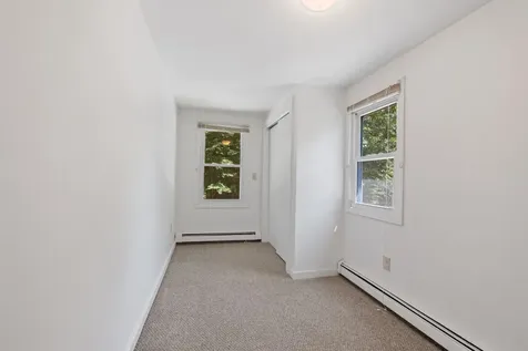 36 Lark Street Franklin NH 03235