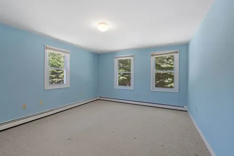 36 Lark Street Franklin NH 03235