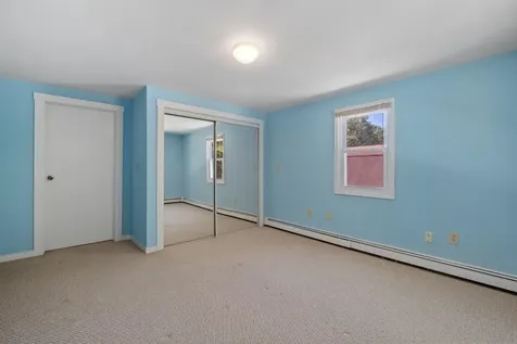 36 Lark Street Franklin NH 03235