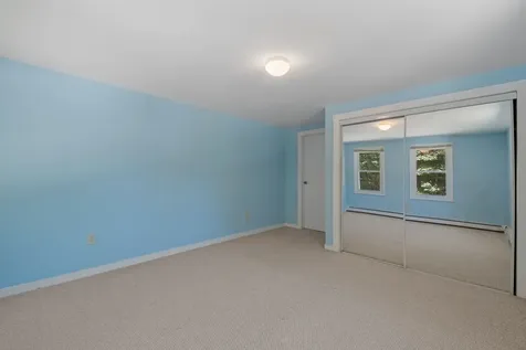 36 Lark Street Franklin NH 03235