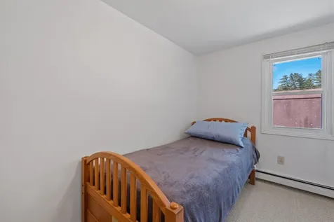 36 Lark Street Franklin NH 03235