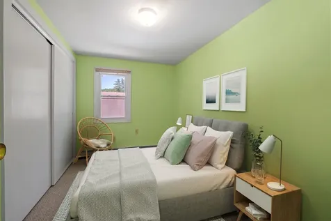 36 Lark Street Franklin NH 03235