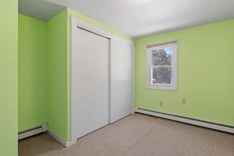 36 Lark Street Franklin NH 03235