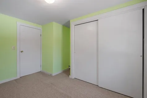 36 Lark Street Franklin NH 03235