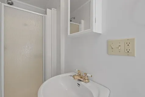 36 Lark Street Franklin NH 03235