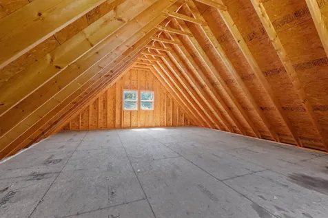 36 Lark Street Franklin NH 03235