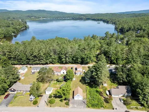 36 Lark Street Franklin NH 03235