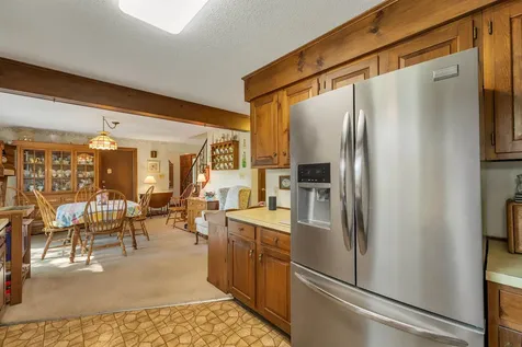 50 Tanager Road Goffstown NH 03045