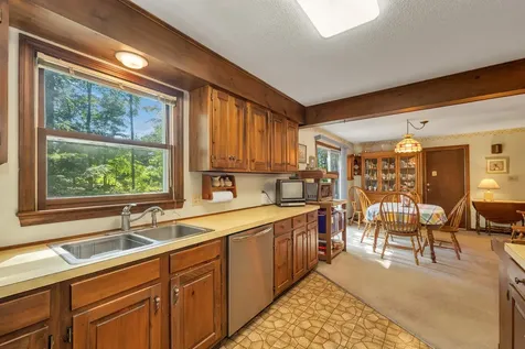 50 Tanager Road Goffstown NH 03045