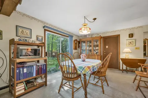 50 Tanager Road Goffstown NH 03045