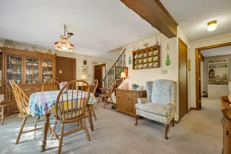 50 Tanager Road Goffstown NH 03045