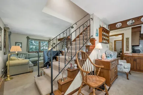 50 Tanager Road Goffstown NH 03045