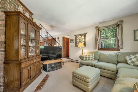 50 Tanager Road Goffstown NH 03045