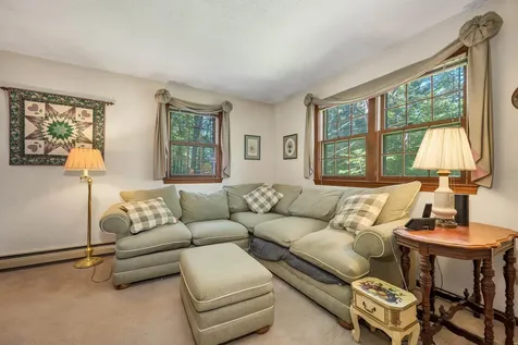 50 Tanager Road Goffstown NH 03045