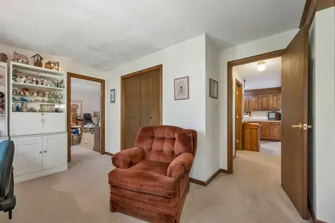 50 Tanager Road Goffstown NH 03045
