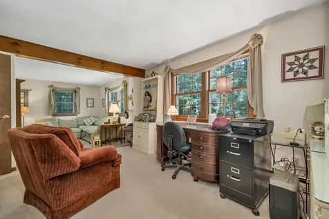 50 Tanager Road Goffstown NH 03045