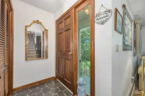 50 Tanager Road Goffstown NH 03045