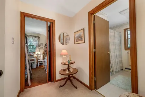 50 Tanager Road Goffstown NH 03045