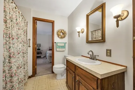 50 Tanager Road Goffstown NH 03045