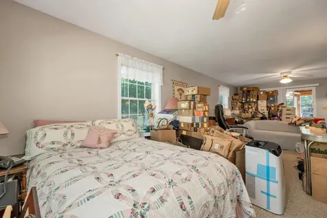 50 Tanager Road Goffstown NH 03045