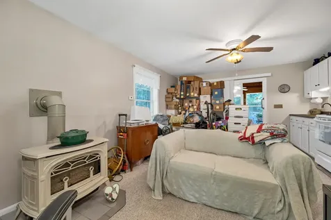 50 Tanager Road Goffstown NH 03045
