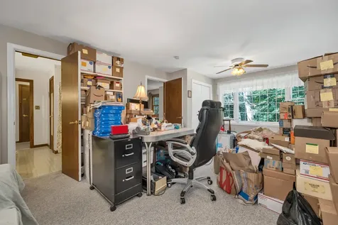 50 Tanager Road Goffstown NH 03045