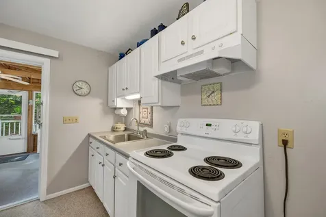 50 Tanager Road Goffstown NH 03045