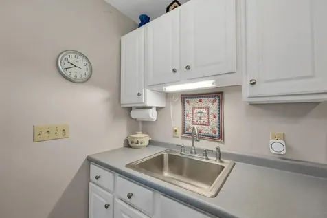 50 Tanager Road Goffstown NH 03045