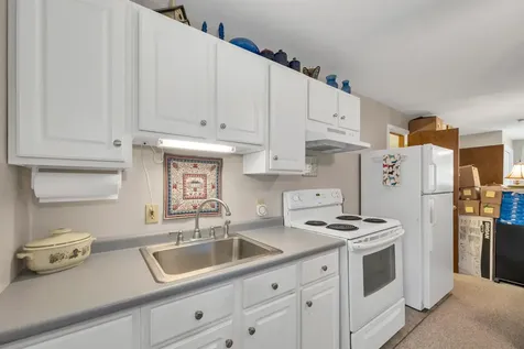 50 Tanager Road Goffstown NH 03045