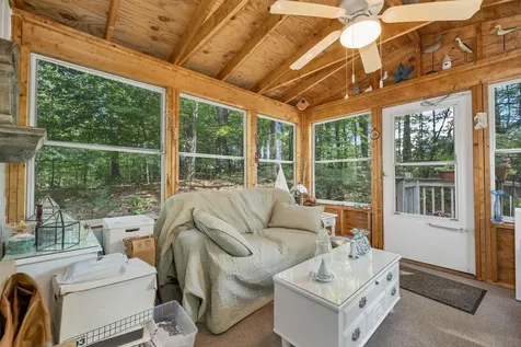50 Tanager Road Goffstown NH 03045