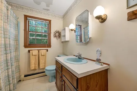 50 Tanager Road Goffstown NH 03045