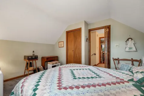 50 Tanager Road Goffstown NH 03045
