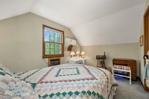 50 Tanager Road Goffstown NH 03045