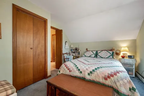 50 Tanager Road Goffstown NH 03045