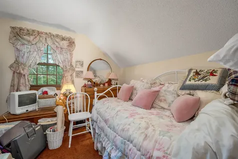 50 Tanager Road Goffstown NH 03045